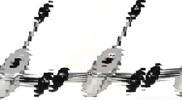 Vise Jaw Accessory: Handle